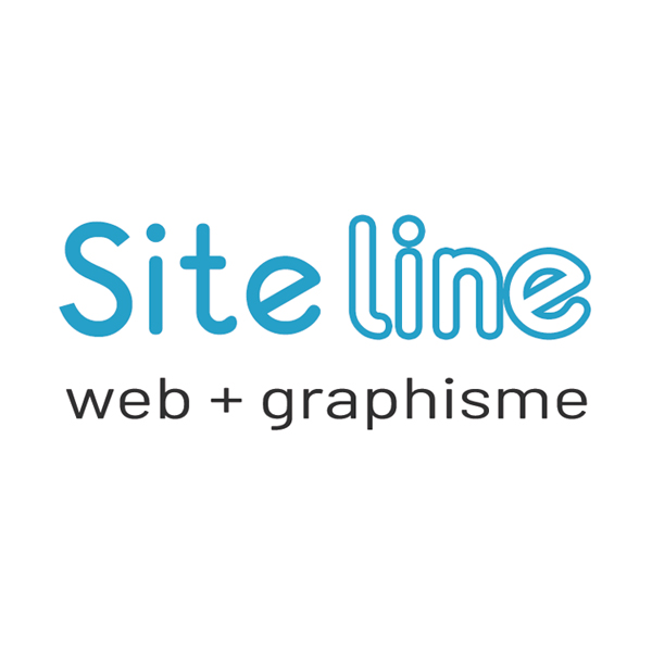 Logo Site line -blanc-