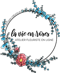 LOGO-LA-VIE-EN-ROSE-848x1024