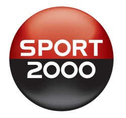 Logo-Sport-2000