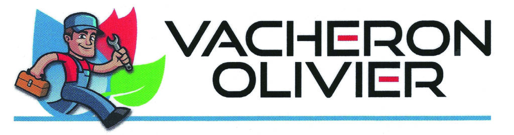 logo-Vacheron