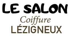 logoLeSalon