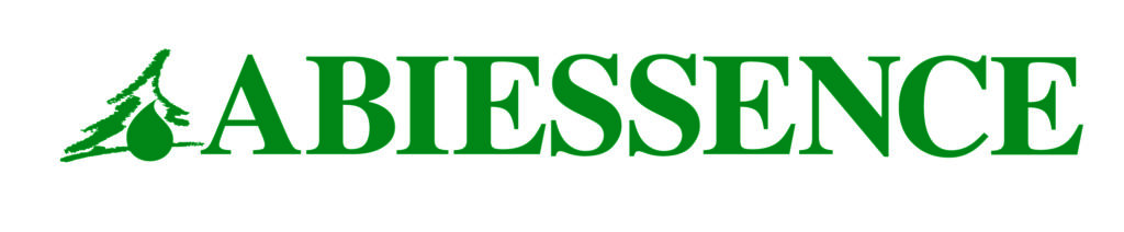 abiessence logo Q