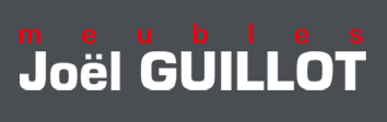 logoguillot