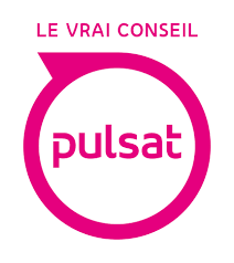 pulsat